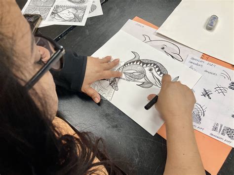 Adult High School – Hudson County Schools of Technology