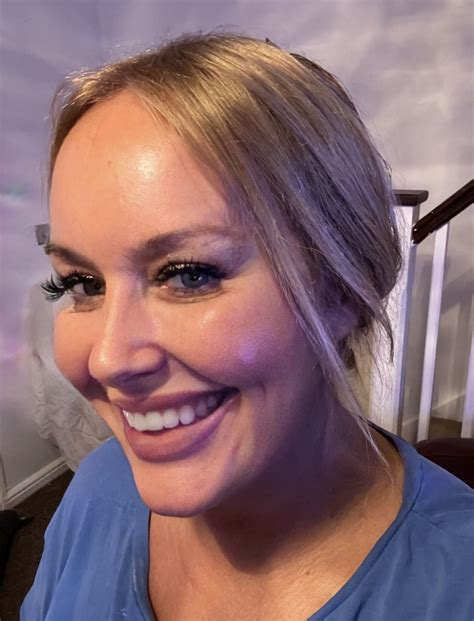 Pin by Christopher Tavenner on Beautiful women over 50 in 2025 | Dani