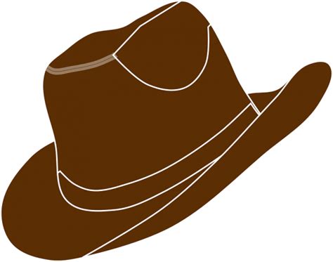 cowboy png image png