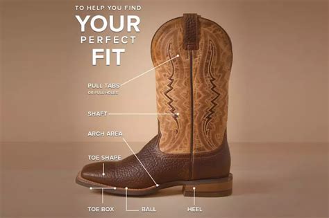 how to make boots tighter around calf at home