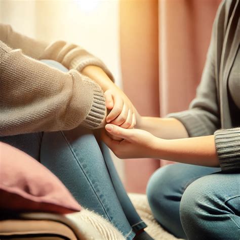 true friend   mental health struggle actions emotiona