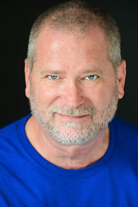 chad johnson pastor 4