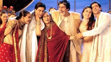 14 Best Hrithik Roshan Movies Of All Time