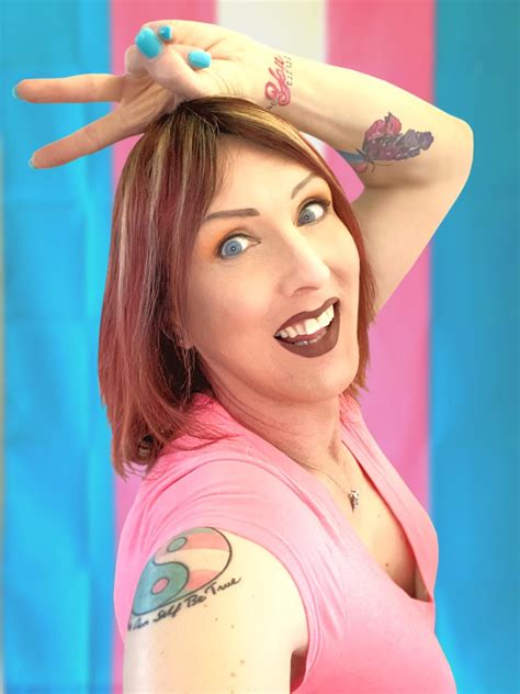 299 best Transgender Woman images on Pholder | Lgbt, Transadorable and