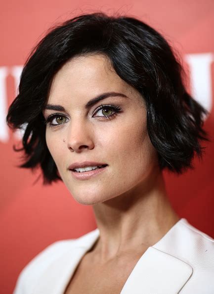 Jaimie Alexander Net Worth | Celebrity Net Worth