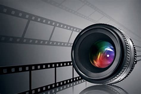 9 Great Photo and Video Apps