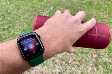 Best Golf Apps for the Apple Watch 2021 | MyGolfSpy