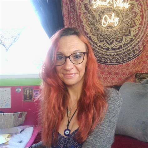 Tasha Nicole Castillo