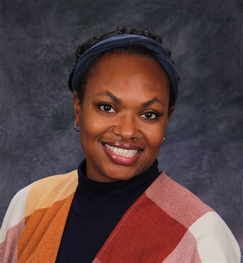 Jade Stevens's Instagram, Twitter & Facebook on IDCrawl