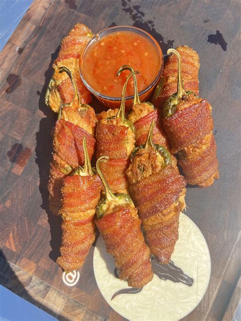 how to make paper poppers 8