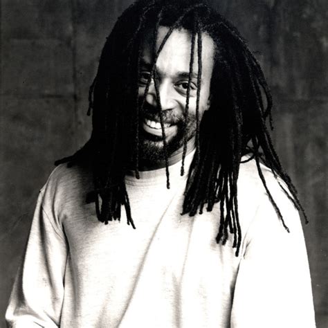bobby mcferrin net worth 2023