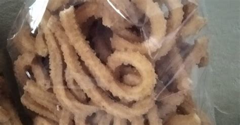 resep akar sampai enak  mudah cookpad