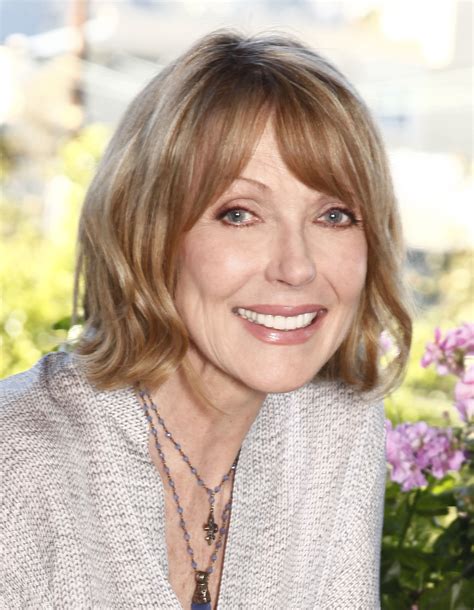susan blakely