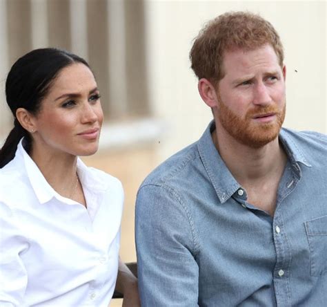 The Meghan Markle Mole Twitter Conspiracy: Fact or Fiction? - o6pn785