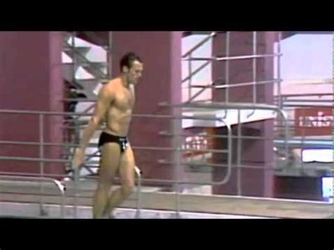 Jason Statham competed in diving at the 1990 Commonwealth Games in ...