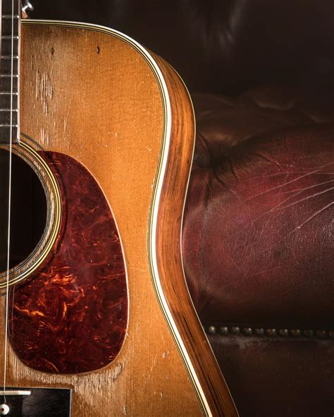 Carter Vintage Guitars added a... - Carter Vintage Guitars