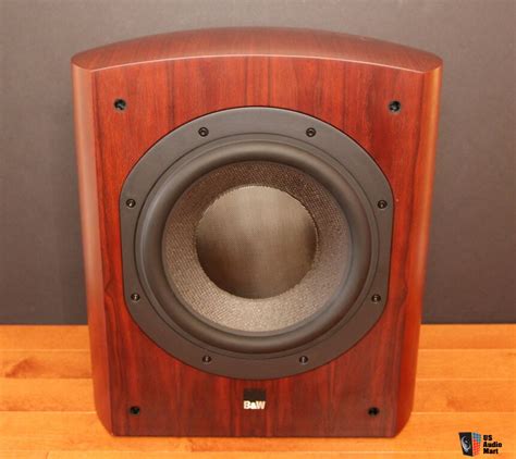 bw asw   photo   audio mart