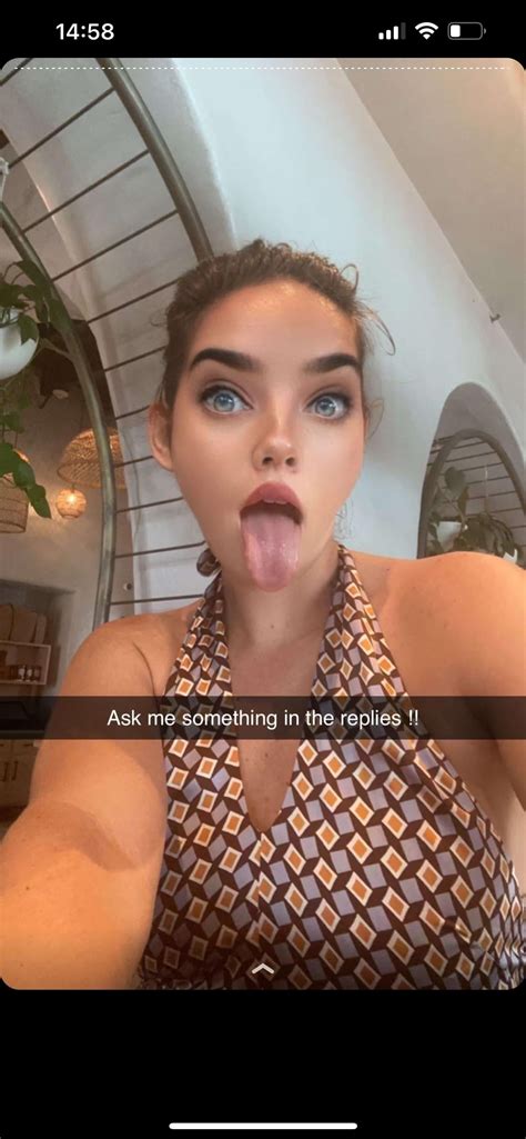 Shes ready : r/NatalieNoelFeet