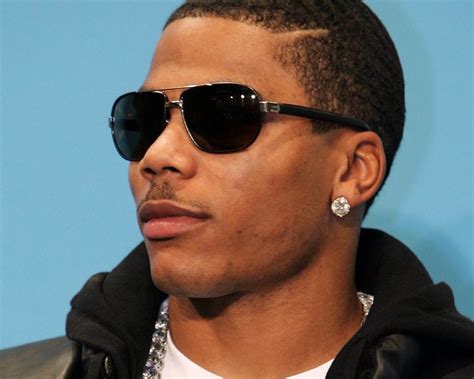 W.E. A.L.L. B.E.: Being A Modern Hip Hop Mogul Part One