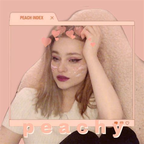 Nihachu Wallpapers - Wallpaper Cave