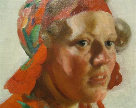 Рисунки, Масляная живопись, Картины маслом