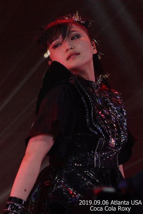 Riho Sayashi : r/jpics