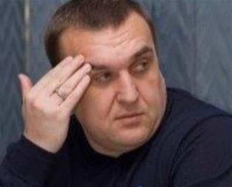 Михайло Івонін про розподіл бюджетних коштів та свою петицію: "Це ...