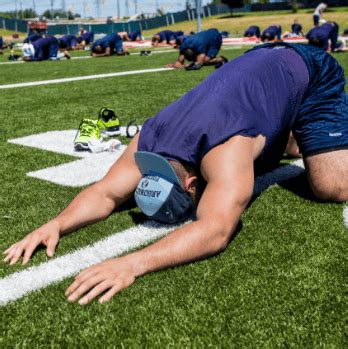 About Joga - Joga World