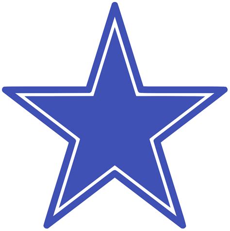 SVG > 5 stars quality business - Free SVG Image & Icon. | SVG Silh