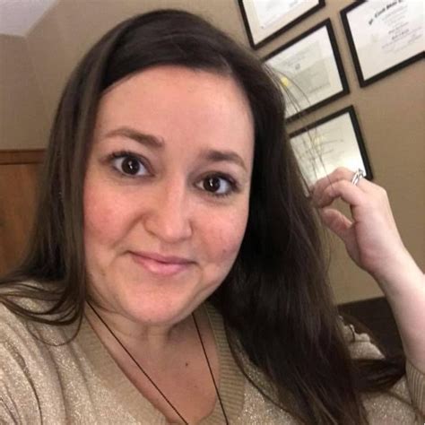 The Impact of Emotional Neglect on Mental Health - The Wellness Society