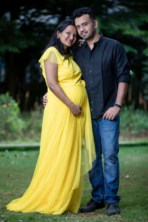 Indian Chubby Photos, Download The BEST Free Indian Chubby Stock Photos