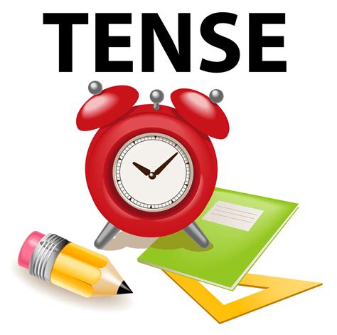 fungsi tense lengkap  contoh kalimat