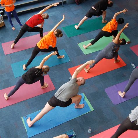 Pilates | Barefoot Birmingham