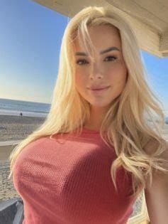 long hair blonde  fringe blonde hair  face framing pieces