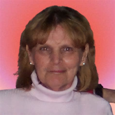 The Secret obitmichigan.com Feature You Need to Know About - a16ghqz