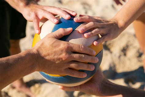 900+ melhores imagens de Voleibol · Download 100% grátis · Fotos ...