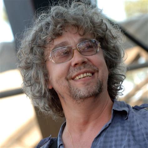 karl wallinger obituary death notice  service information