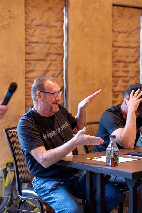 Donaughy records show a legacy of success in the local area