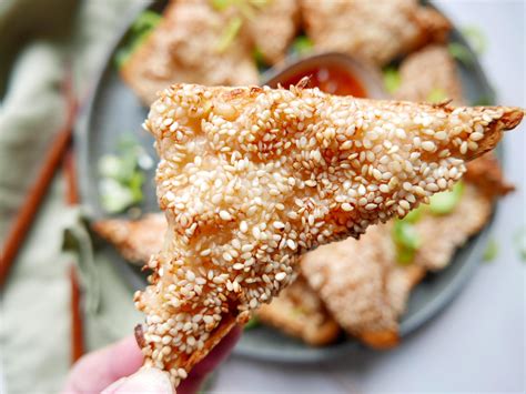 tesco prawn toast cooking instructions  clinton spears blog