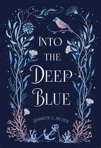 'Ginny & Georgia' Star Sara Waisglass Cast in 'Into the Deep Blue