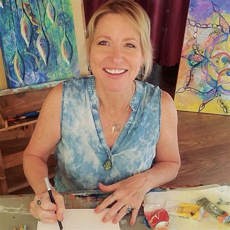 Event Schedule - Alignment Journeys