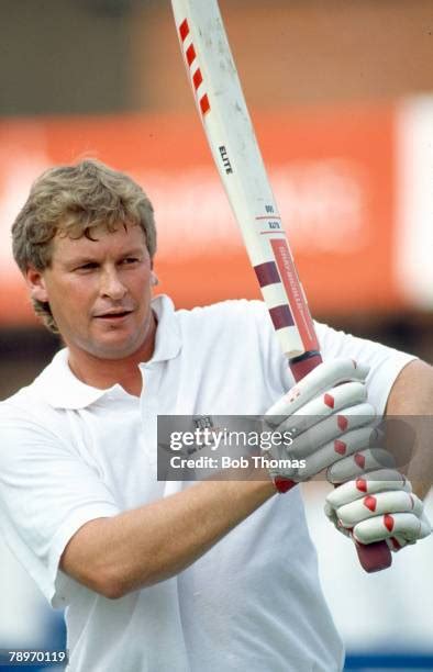 9,512 Cricket Wicket Keeper Stock Photos, High-Res Pictures, and Images - Getty Images