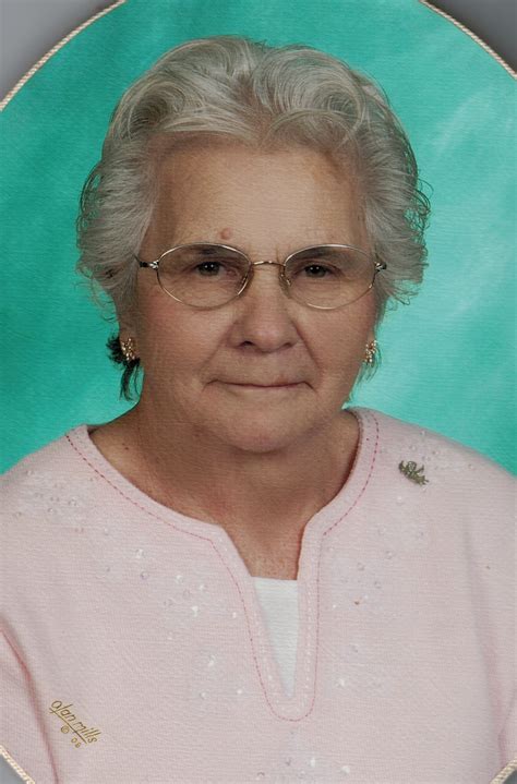 Ruth-Abplanalp-obit-photo03122018_0000 | Donald E. Lewis Funeral Home