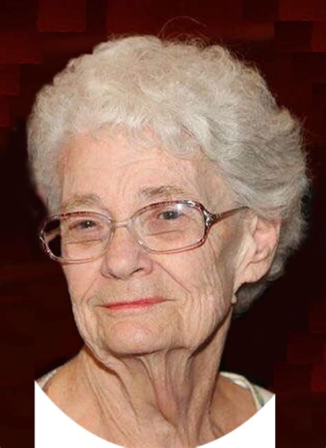 Mary Lee Wolfe Obituary - Conroe, TX