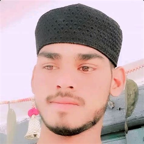 guddu bhai meja youtube