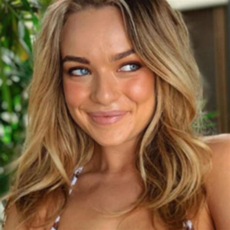 abbie chatfield  leaving bachelor  paradise early listen notes