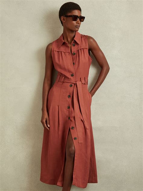 reiss dresses 1