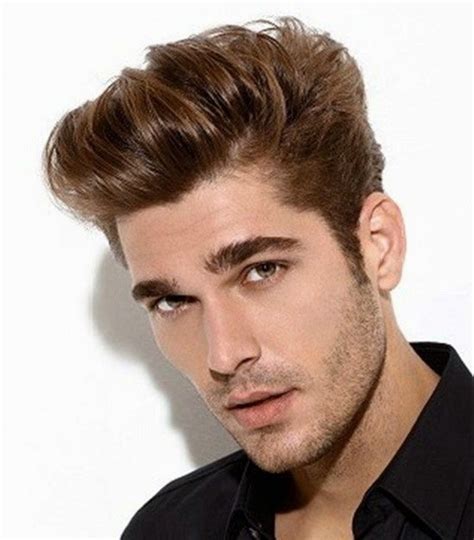 mens hairstyles mens hair