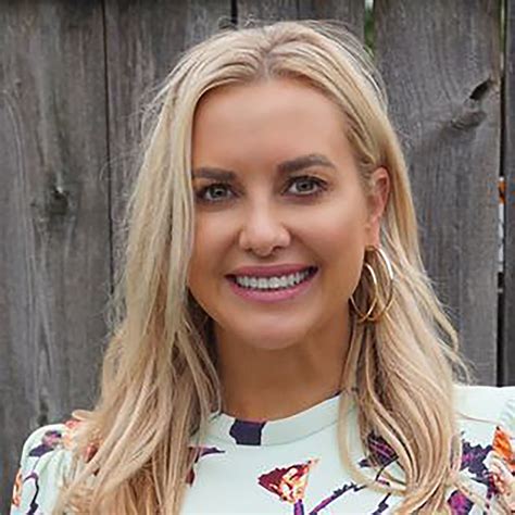 TikTok-famous plastic surgeon has medical license suspended | New York Post