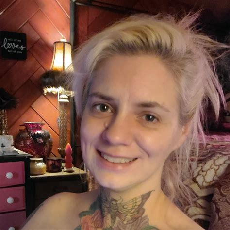 Katrina Marie Thibodeau